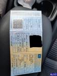 Toyota RAV4 .5 Hybrid MR`19 E6ag Aukcja 321224 - grafika 80