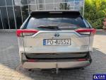 Toyota RAV4 .5 Hybrid MR`19 E6ag Aukcja 321224 - grafika 6