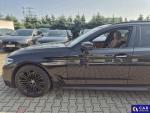 BMW Seria 5 520d xDrive M Sport sport-aut Aukcja 322848 - grafika 12
