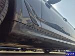 BMW Seria 5 520d xDrive M Sport sport-aut Aukcja 322848 - grafika 13