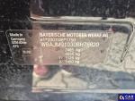 BMW Seria 5 520d xDrive M Sport sport-aut Aukcja 322848 - grafika 15