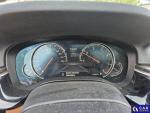 BMW Seria 5 520d xDrive M Sport sport-aut Aukcja 322848 - grafika 16