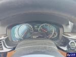 BMW Seria 5 520d xDrive M Sport sport-aut Aukcja 322848 - grafika 17