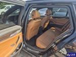 BMW Seria 5 520d xDrive M Sport sport-aut Aukcja 322848 - grafika 19