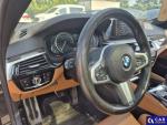 BMW Seria 5 520d xDrive M Sport sport-aut Aukcja 322848 - grafika 24