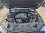 BMW Seria 5 520d xDrive M Sport sport-aut Aukcja 322848 - grafika 25