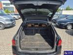 BMW Seria 5 520d xDrive M Sport sport-aut Aukcja 322848 - grafika 26