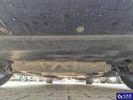 BMW Seria 5 520d xDrive M Sport sport-aut Aukcja 322848 - grafika 27