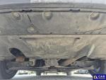 BMW Seria 5 520d xDrive M Sport sport-aut Aukcja 322848 - grafika 28