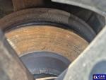 BMW Seria 5 520d xDrive M Sport sport-aut Aukcja 322848 - grafika 30