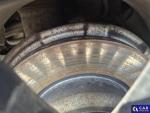 BMW Seria 5 520d xDrive M Sport sport-aut Aukcja 322848 - grafika 31