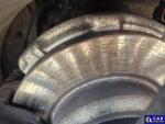 BMW Seria 5 520d xDrive M Sport sport-aut Aukcja 322848 - grafika 32