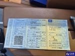 BMW Seria 5 520d xDrive M Sport sport-aut Aukcja 322848 - grafika 33