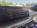 BMW Seria 5 520d xDrive M Sport sport-aut Aukcja 322848 - grafika 35