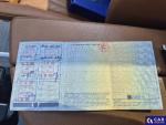 BMW Seria 5 520d xDrive M Sport sport-aut Aukcja 322848 - grafika 36