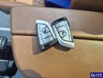 BMW Seria 5 520d xDrive M Sport sport-aut Aukcja 322848 - grafika 37