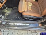 BMW Seria 5 520d xDrive M Sport sport-aut Aukcja 322848 - grafika 38
