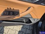 BMW Seria 5 520d xDrive M Sport sport-aut Aukcja 322848 - grafika 39