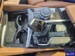 BMW Seria 5 520d xDrive M Sport sport-aut Aukcja 322848 - grafika 40
