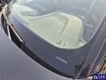 BMW Seria 5 520d xDrive M Sport sport-aut Aukcja 322848 - grafika 41