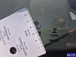 BMW Seria 5 520d xDrive M Sport sport-aut Aukcja 322848 - grafika 42
