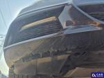 BMW Seria 5 520d xDrive M Sport sport-aut Aukcja 322848 - grafika 43