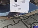 BMW Seria 5 520d xDrive M Sport sport-aut Aukcja 322848 - grafika 44
