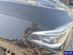 BMW Seria 5 520d xDrive M Sport sport-aut Aukcja 322848 - grafika 45