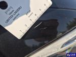 BMW Seria 5 520d xDrive M Sport sport-aut Aukcja 322848 - grafika 46