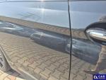 BMW Seria 5 520d xDrive M Sport sport-aut Aukcja 322848 - grafika 47