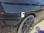 BMW Seria 5 520d xDrive M Sport sport-aut Aukcja 322848 - grafika 49