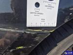 BMW Seria 5 520d xDrive M Sport sport-aut Aukcja 322848 - grafika 50