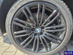 BMW Seria 5 520d xDrive M Sport sport-aut Aukcja 322848 - grafika 51
