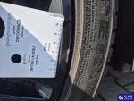 BMW Seria 5 520d xDrive M Sport sport-aut Aukcja 322848 - grafika 52