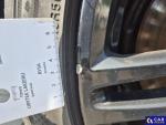 BMW Seria 5 520d xDrive M Sport sport-aut Aukcja 322848 - grafika 53