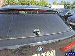 BMW Seria 5 520d xDrive M Sport sport-aut Aukcja 322848 - grafika 54