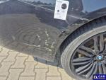BMW Seria 5 520d xDrive M Sport sport-aut Aukcja 322848 - grafika 56