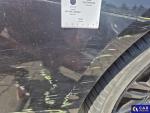 BMW Seria 5 520d xDrive M Sport sport-aut Aukcja 322848 - grafika 57
