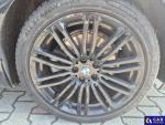 BMW Seria 5 520d xDrive M Sport sport-aut Aukcja 322848 - grafika 58