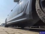 BMW Seria 5 520d xDrive M Sport sport-aut Aukcja 322848 - grafika 5