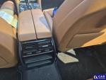 BMW Seria 5 520d xDrive M Sport sport-aut Aukcja 322848 - grafika 60