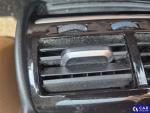 BMW Seria 5 520d xDrive M Sport sport-aut Aukcja 322848 - grafika 61