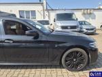 BMW Seria 5 520d xDrive M Sport sport-aut Aukcja 322848 - grafika 6