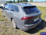 Volkswagen Golf VIII 1.5 TSI EVO Life Aukcja 321129 - grafika 10