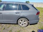 Volkswagen Golf VIII 1.5 TSI EVO Life Aukcja 321129 - grafika 11