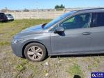 Volkswagen Golf VIII 1.5 TSI EVO Life Aukcja 321129 - grafika 12