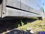 Volkswagen Golf VIII 1.5 TSI EVO Life Aukcja 321129 - grafika 13