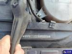 Volkswagen Golf VIII 1.5 TSI EVO Life Aukcja 321129 - grafika 14