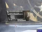 Volkswagen Golf VIII 1.5 TSI EVO Life Aukcja 321129 - grafika 15