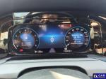 Volkswagen Golf VIII 1.5 TSI EVO Life Aukcja 321129 - grafika 16